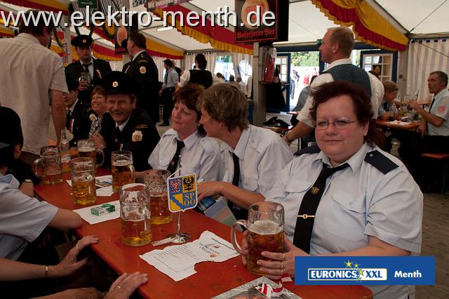 B- Foto Götz -216.jpg